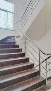 Project Image of 827.0 - 1200.0 Sq.ft 2 BHK Apartment for buy in Royal Vistas