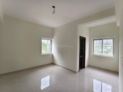 Project Image of 1309.97 - 1599.95 Sq.ft 2.5 BHK Apartment for buy in Sri Vindhya