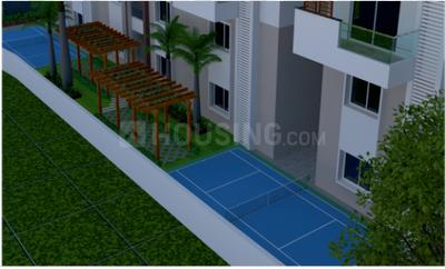 Project Image of 1315.0 - 2150.0 Sq.ft 2 BHK Apartment for buy in Kalyans Skyway 9