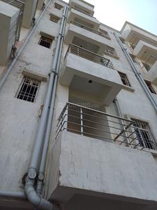 Project Image of 616.06 - 818.14 Sq.ft 2 BHK Apartment for buy in Sunita Villa