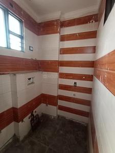 Project Image of 675.0 - 1100.0 Sq.ft 2 BHK Apartment for buy in S Gambhir The Grand Life