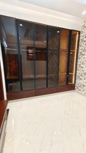Project Image of 800.0 - 3050.0 Sq.ft 2 BHK Builder Floor for buy in Sunlike Navodya Homes