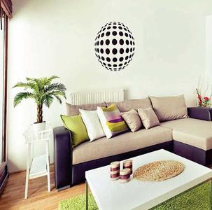 Project Image of 1140.0 - 1660.0 Sq.ft 2 BHK Apartment for buy in Shalimar Garden