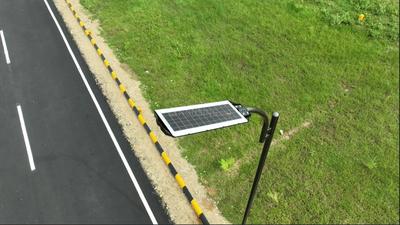 Project Image of 800.0 - 1291.0 Sq.ft Residential Plot Plot for buy in ASK Metro City