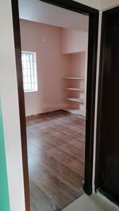 Project Image of 881.0 - 1058.0 Sq.ft 2 BHK Apartment for buy in Sai Nikethan