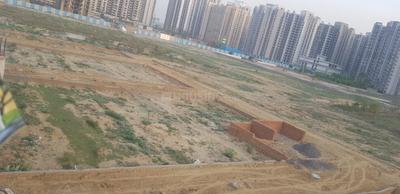 Project Image of 450.0 - 1800.0 Sq.ft Residential Plot Plot for buy in Girha SS Homes