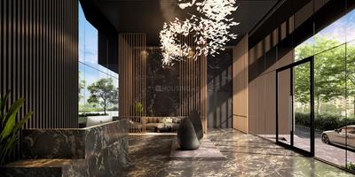 Project Image of 1527.0 - 2078.0 Sq.ft 3 BHK Apartment for buy in Falcon Tatva