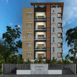 Project Image of 1069.0 - 1608.0 Sq.ft 2 BHK Apartment for buy in Keystone Spectra