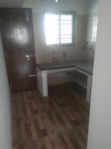 Project Image of 0.0 - 915.0 Sq.ft 2 BHK Apartment for buy in M M Almond