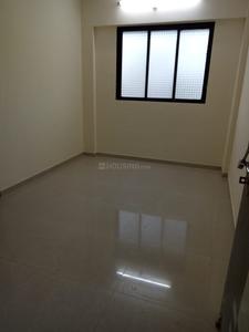 Project Image of 320.0 - 660.0 Sq.ft 1 RK Apartment for buy in Welcome SS Apartment