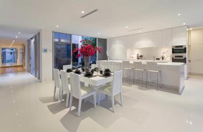 Project Image of 1270.0 - 1670.0 Sq.ft 2 BHK Apartment for buy in Rohan Amaris