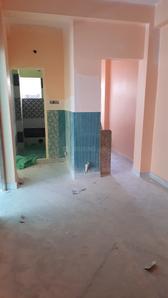 Project Image of 700.0 - 855.0 Sq.ft 2 BHK Apartment for buy in Om Enterprise 2