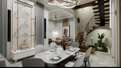 Project Images