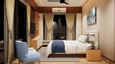 Project Image of 1110.0 - 1755.0 Sq.ft 2 BHK Apartment for buy in Corsica Heights