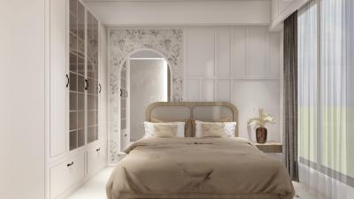 Project Image of 1422.0 - 1917.0 Sq.ft 2 BHK Apartment for buy in Shreeji Sampad Atul