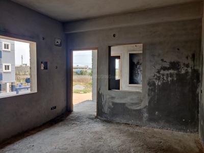 Project Image of 0.0 - 1230.0 Sq.ft 2 BHK Apartment for buy in SS Adithi