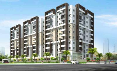 Project Image of 1078.0 - 2100.0 Sq.ft 2 BHK Apartment for buy in Prime Legend