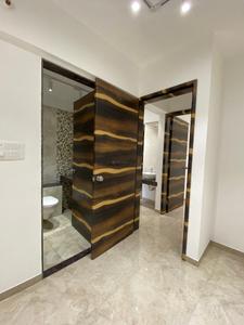Project Image of 731.0 - 798.0 Sq.ft 2 BHK Apartment for buy in Achalare Spring Gardens Phase III