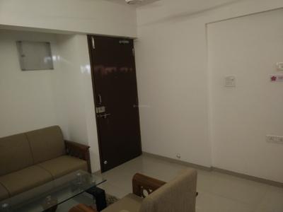Project Image of 416.0 - 704.0 Sq.ft 1 BHK Apartment for buy in KIPL Morya