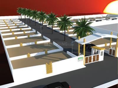 Project Image of 1081.0 - 1649.0 Sq.ft Residential Plot Plot for buy in Bhoomi SunView