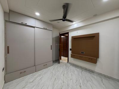 Project Image of 2000.0 - 5000.0 Sq.ft 4 BHK Builder Floor for buy in Home Property Finder