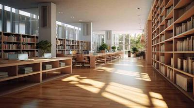 Project Image of 470.0 - 646.0 Sq.ft 1 BHK Apartment for buy in Oyster Nature Vista Building 1