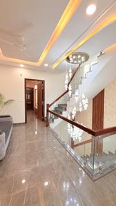 Project Image of 1950.0 - 2000.0 Sq.ft 3 BHK Villa for buy in Shyam Paradise Villas