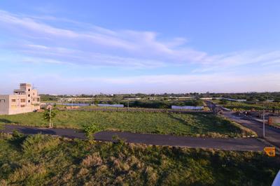 Project Image of 1000.0 - 4200.0 Sq.ft Residential Plot Plot for buy in OM Shakthy Kanopus D