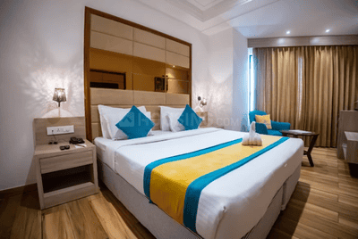 Project Image of 315.27 - 520.87 Sq.ft Studio Studio Apartment for buy in NIP Grand Arcadia
