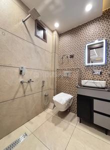 Project Image of 630.0 - 1250.0 Sq.ft 2 BHK Apartment for buy in Deepraksh Luxury Residency
