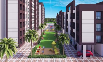Project Images