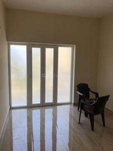 Project Image of 1514.0 - 1645.0 Sq.ft 3 BHK Villa for buy in The Breeze Villas
