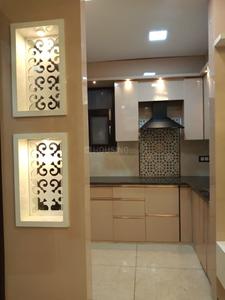 Project Image of 550.0 - 1050.0 Sq.ft 2 BHK Apartment for buy in AK Dream Homes