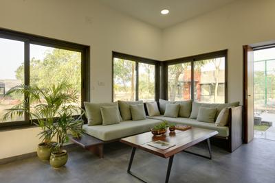 Project Image of 513.0 - 990.0 Sq.ft 1 BHK Villa for buy in Good Times