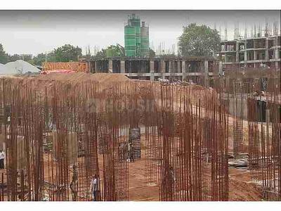 Project Image of 1165.0 - 2165.0 Sq.ft 2 BHK Apartment for buy in Vasavi Sri Nilayam