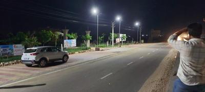 Project Image of 900.0 - 2250.0 Sq.ft Residential Plot Plot for buy in Sky Krishna City