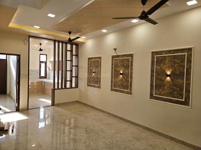 Project Image of 0.0 - 1950.0 Sq.ft 4 BHK Villa for buy in Madhulok Villas