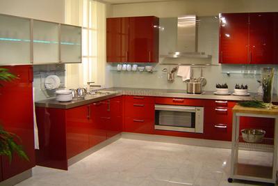 Project Image of 1200.0 - 2150.0 Sq.ft 2 BHK Villa for buy in Green Nest Ganapathy Garden Villas