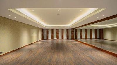 Project Image of 725.0 - 855.0 Sq.ft 2 BHK Apartment for buy in Kalpataru Aura