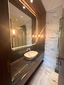 Project Image of 2900.0 - 3500.0 Sq.ft 4 BHK Builder Floor for buy in Satguru Homes Floors 5