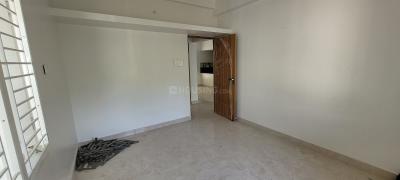 Project Image of 1362.0 - 1404.0 Sq.ft 3 BHK Apartment for buy in Vishnu MC Joel Flats