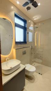 Project Image of 0.0 - 2430.0 Sq.ft 4 BHK Builder Floor for buy in Pankaj Skyline Sales And Reality 3