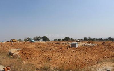 Project Image of 1200.0 - 5000.0 Sq.ft Residential Plot Plot for buy in AVS De Flora