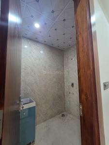 Project Image of 850.0 - 1700.0 Sq.ft 2 BHK Builder Floor for buy in Jai Jain Floors