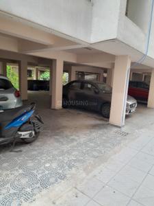 Project Image of 820.0 - 1617.0 Sq.ft 2 BHK Apartment for buy in Rohra Galaxy 