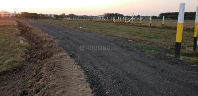 Project Image of 700.0 - 2400.0 Sq.ft Residential Plot Plot for buy in SS Sri Vadivudaiamman Nagar
