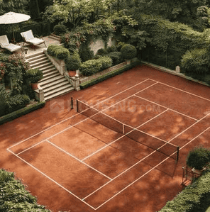 Project Image of 120 Sq.ft Residential Plot / Land for sale in Jhajjarrural for Rs. 5700000
