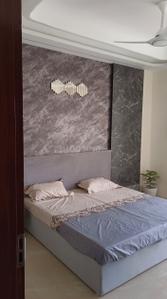 Project Image of 0.0 - 1620.0 Sq.ft 3 BHK Builder Floor for buy in Paridhi Asterwood Floor