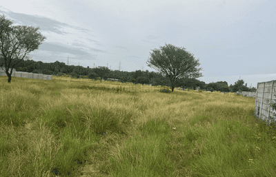 Project Image of 1199.31 - 232969.66 Sq.ft Residential Plot Plot for buy in Century OneWorld Seraya Phase 2
