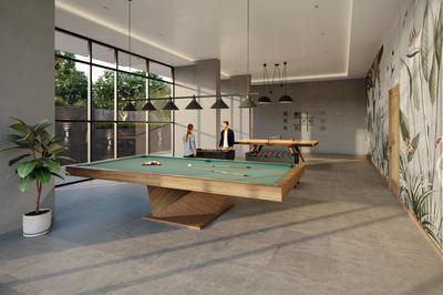 Project Image of 1144.96 - 2506.7 Sq.ft 3 BHK Apartment for buy in Star Islands